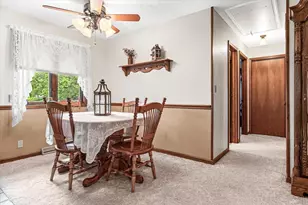 54 Dogwood Dr, La Porte, IN 46350 - Photo 9