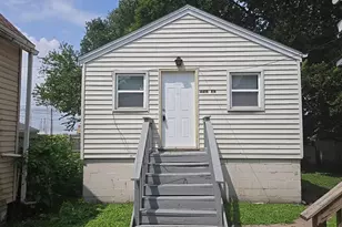 4618 Towle Ave, Hammond, IN 46327 - Photo 17