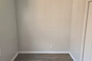 4618 Towle Ave, Hammond, IN 46327 - Photo 7