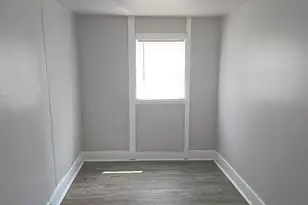 4618 Towle Ave, Hammond, IN 46327 - Photo 23