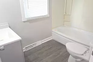 4618 Towle Ave, Hammond, IN 46327 - Photo 25