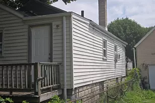 4618 Towle Ave, Hammond, IN 46327 - Photo 19