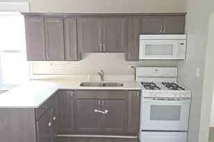 4618 Towle Ave, Hammond, IN 46327 - Photo 5