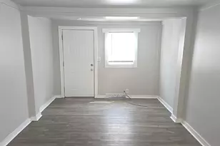 4618 Towle Ave, Hammond, IN 46327 - Photo 21