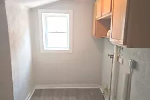 4618 Towle Ave, Hammond, IN 46327 - Photo 13