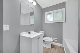 8013 Monaldi Dr, Munster, IN 46321 - Photo 7