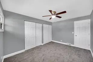 8013 Monaldi Dr, Munster, IN 46321 - Photo 5