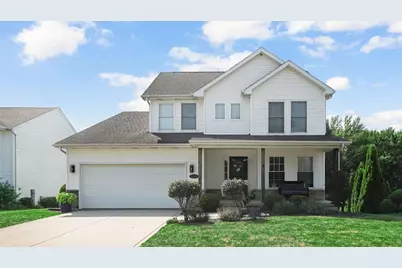 10300 Illinois Street, Crown Point, IN 46307 - Photo 29