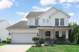 10300 Illinois St, Crown Point, IN 46307 - Photo 29