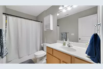 10300 Illinois Street, Crown Point, IN 46307 - Photo 15