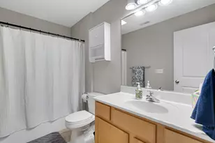 10300 Illinois St, Crown Point, IN 46307 - Photo 15