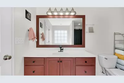 10300 Illinois Street, Crown Point, IN 46307 - Photo 17