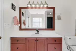 10300 Illinois St, Crown Point, IN 46307 - Photo 17