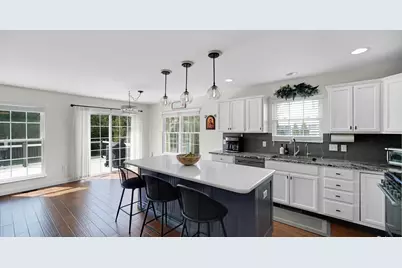 10300 Illinois Street, Crown Point, IN 46307 - Photo 3