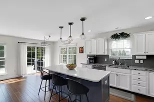 10300 Illinois St, Crown Point, IN 46307 - Photo 3