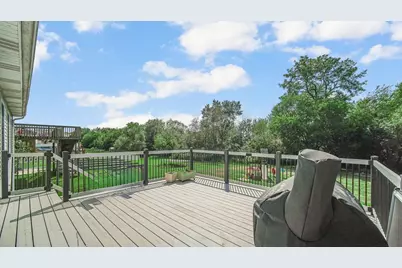 10300 Illinois Street, Crown Point, IN 46307 - Photo 27