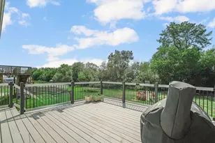 10300 Illinois St, Crown Point, IN 46307 - Photo 27