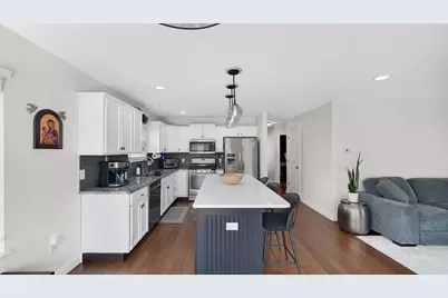 10300 Illinois Street, Crown Point, IN 46307 - Photo 5