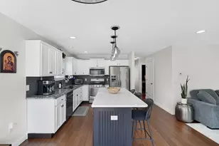 10300 Illinois St, Crown Point, IN 46307 - Photo 5