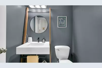 10300 Illinois Street, Crown Point, IN 46307 - Photo 9