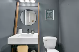 10300 Illinois St, Crown Point, IN 46307 - Photo 9