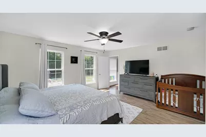 10300 Illinois Street, Crown Point, IN 46307 - Photo 11