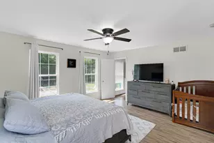 10300 Illinois St, Crown Point, IN 46307 - Photo 11