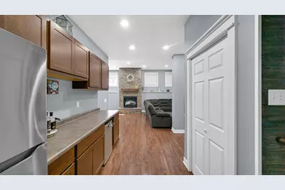 10300 Illinois Street, Crown Point, IN 46307 - Photo 23