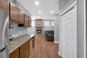 10300 Illinois St, Crown Point, IN 46307 - Photo 23