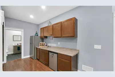 10300 Illinois Street, Crown Point, IN 46307 - Photo 21