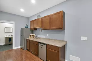 10300 Illinois St, Crown Point, IN 46307 - Photo 21