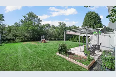 10300 Illinois Street, Crown Point, IN 46307 - Photo 25