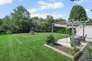 10300 Illinois St, Crown Point, IN 46307 - Photo 25