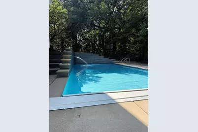 273 Bridlewood Lane, Valparaiso, IN 46385 - Photo 5