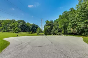 273 Bridlewood Ln, Valparaiso, IN 46385 - Photo 77