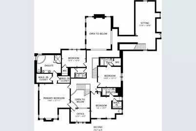 273 Bridlewood Lane, Valparaiso, IN 46385 - Photo 101