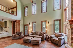 273 Bridlewood Ln, Valparaiso, IN 46385 - Photo 25