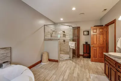 273 Bridlewood Lane, Valparaiso, IN 46385 - Photo 43