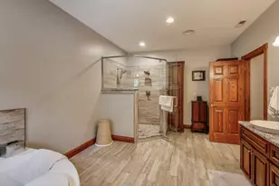 273 Bridlewood Ln, Valparaiso, IN 46385 - Photo 43