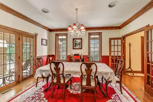 273 Bridlewood Ln, Valparaiso, IN 46385 - Photo 19