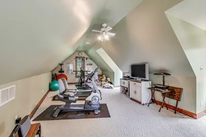 273 Bridlewood Lane, Valparaiso, IN 46385 - Photo 37