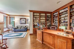 273 Bridlewood Ln, Valparaiso, IN 46385 - Photo 29