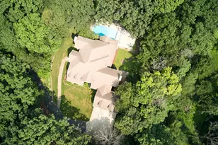 273 Bridlewood Ln, Valparaiso, IN 46385 - Photo 79