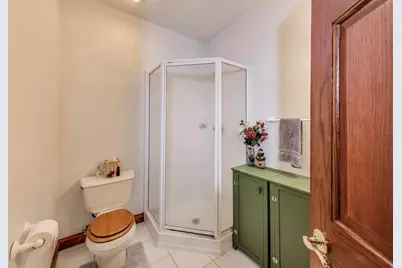 273 Bridlewood Lane, Valparaiso, IN 46385 - Photo 59