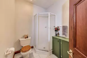 273 Bridlewood Ln, Valparaiso, IN 46385 - Photo 59