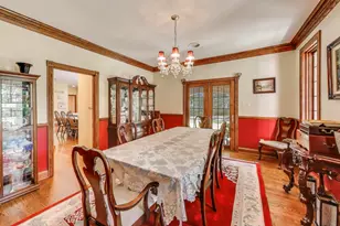 273 Bridlewood Ln, Valparaiso, IN 46385 - Photo 17