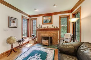 273 Bridlewood Ln, Valparaiso, IN 46385 - Photo 31