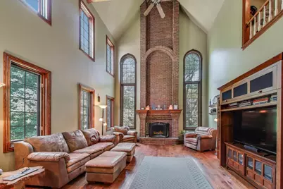 273 Bridlewood Lane, Valparaiso, IN 46385 - Photo 3