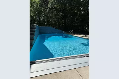 273 Bridlewood Lane, Valparaiso, IN 46385 - Photo 69