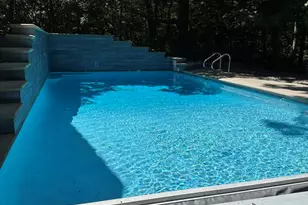 273 Bridlewood Ln, Valparaiso, IN 46385 - Photo 69